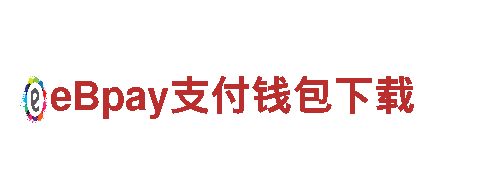 玩转中超火狐体育，尽享游戏广告新体验！